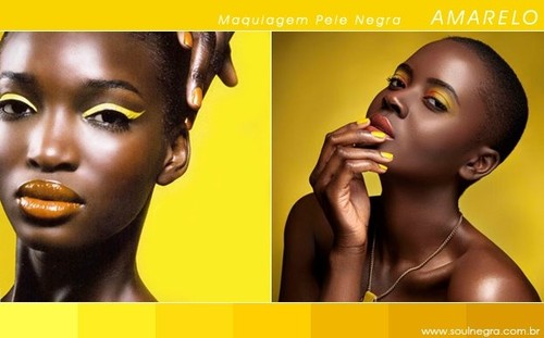 FB_20141018_16_56_37_Saved_Picture