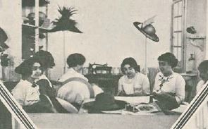 Capturar2.JPG Capturar2.JPG