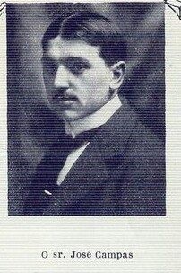 zé campas.jpg