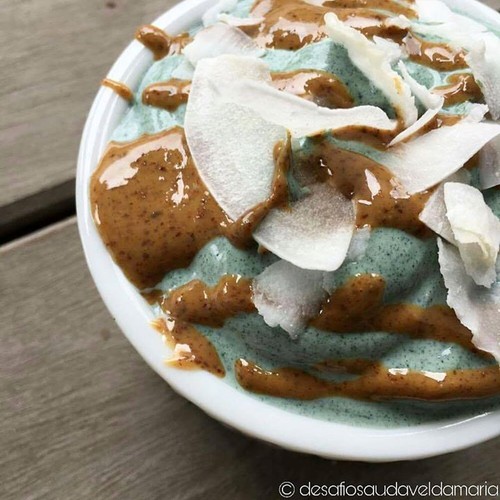 17835214_1324755590948229_3066264234401500784_o.jp 17835214_1324755590948229_3066264234401500784_o.jp