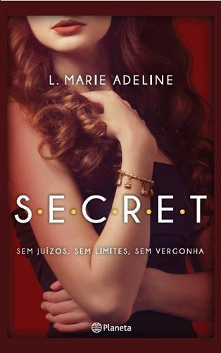secret cover.jpg