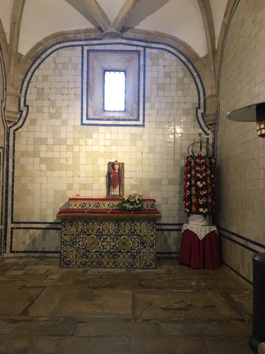 IMG_4875.JPG IMG_4875.JPG