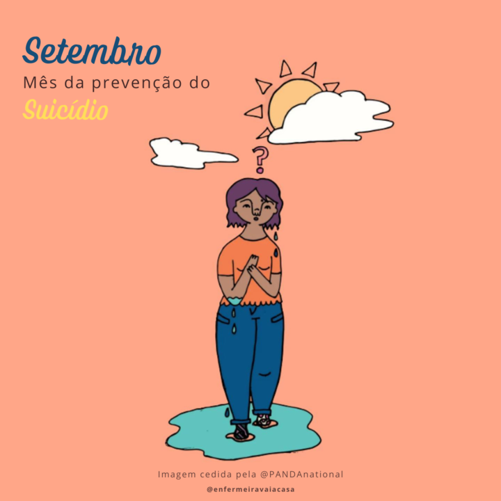 Green aesthetic calm Self Healing.png