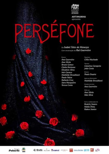 Cartaz - Perséfone.jpg