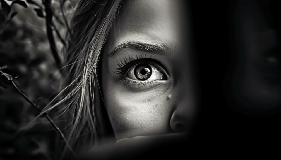 vecteezy_one-young-adult-woman-caucasian-looking-a