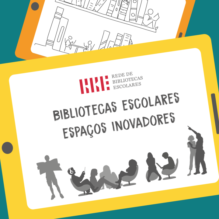 bibliotecas_espacos_inovadores_instagram2.png