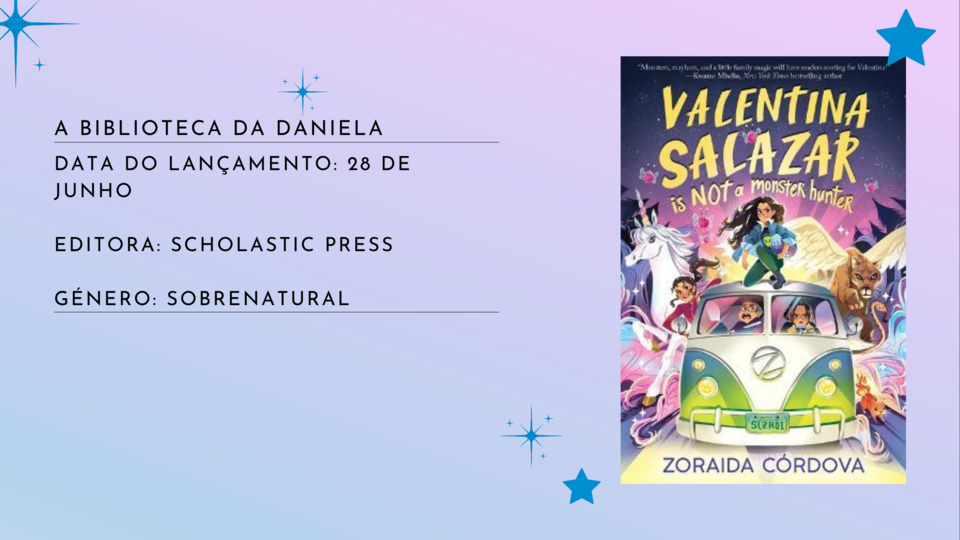 Valentina Salazar is Not a Monster Hunter.png