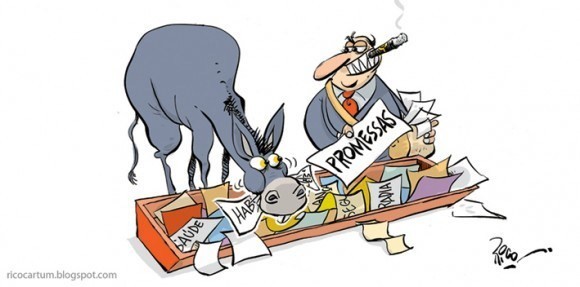 Este povo à beira-mar.jpg