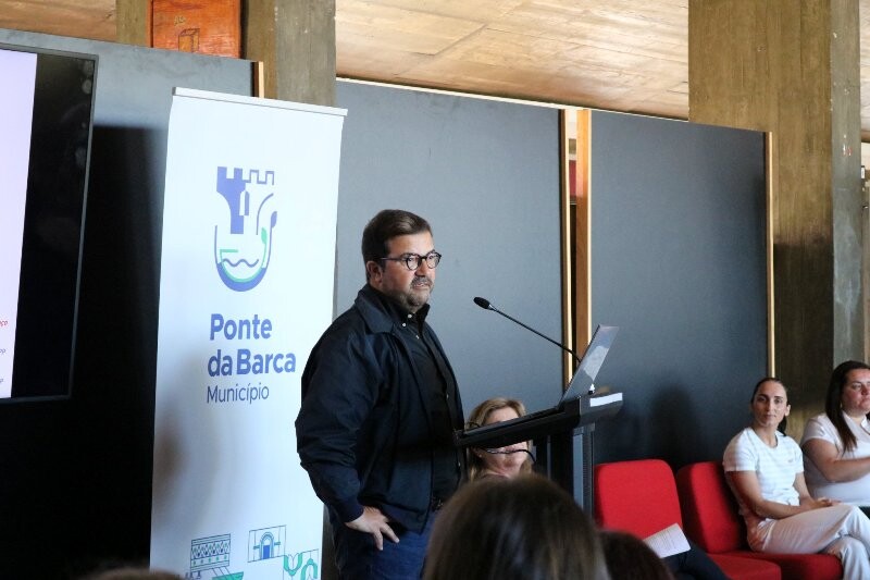 279921044_4475095349258080_7954791088410090003_n.j