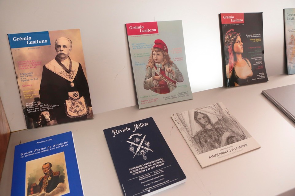 199592567_3997625980291901_885230948100730250_n.jp