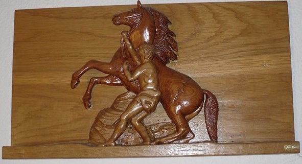 jose vieira cavalo (2).jpg