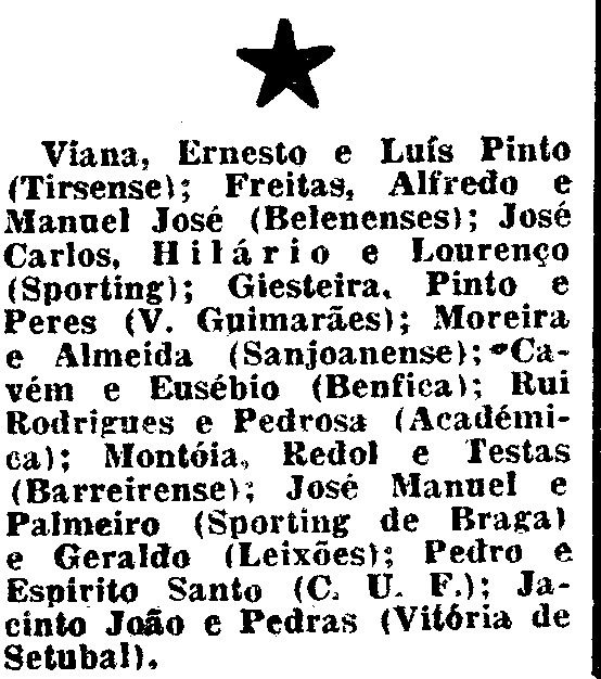 9)10-12-1967-academica-fcb-estrelas.png