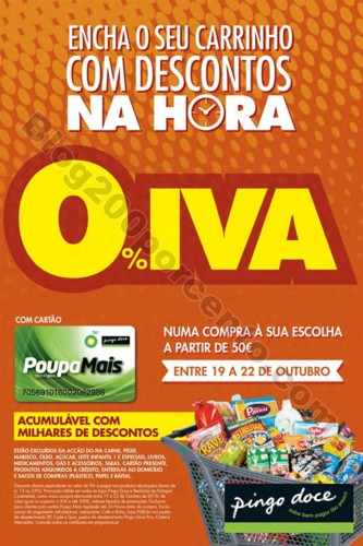 Antevisão pingo doce fim de semana p1.jpg