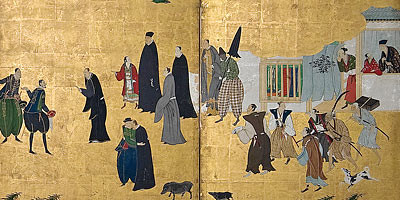 artenamban.jpg artenamban.jpg