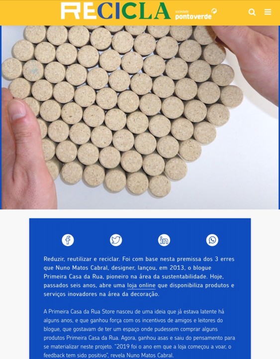 Primeira Casa da Rua na Recicla.jpg