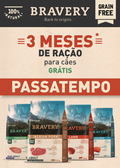 84413718_1295914597266202_2617742701025558528_n.pn 84413718_1295914597266202_2617742701025558528_n.pn