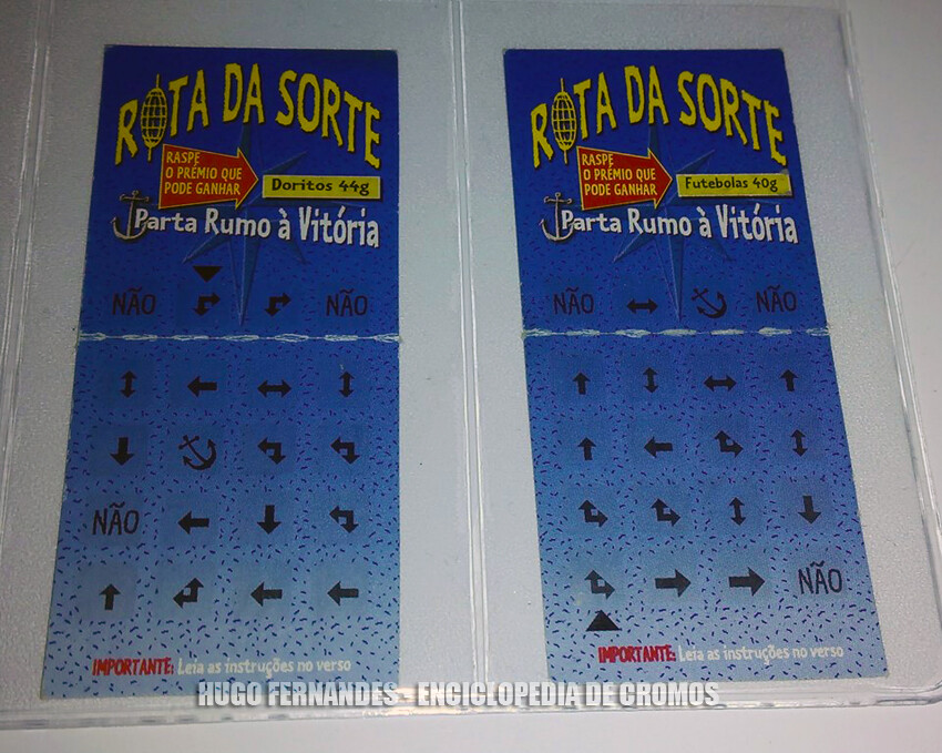 hugofernandesraspadinhamatutanoenciclopediacromos0