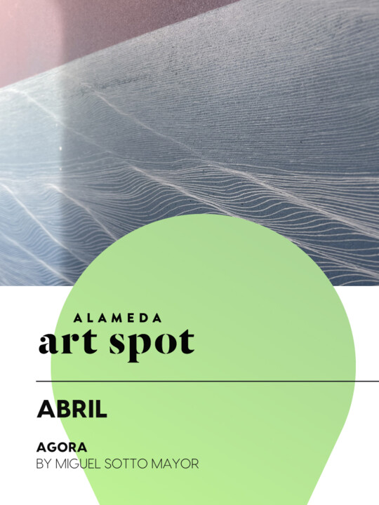 Banners_ArtSpot_Abril_Banner_768x1024_ALAMEDA_FL.j