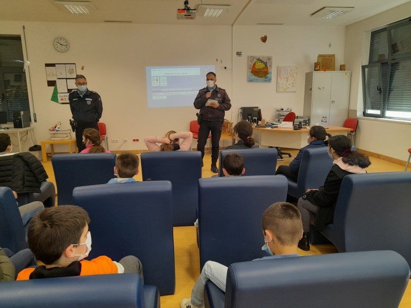 internet segura ednap2.jpg