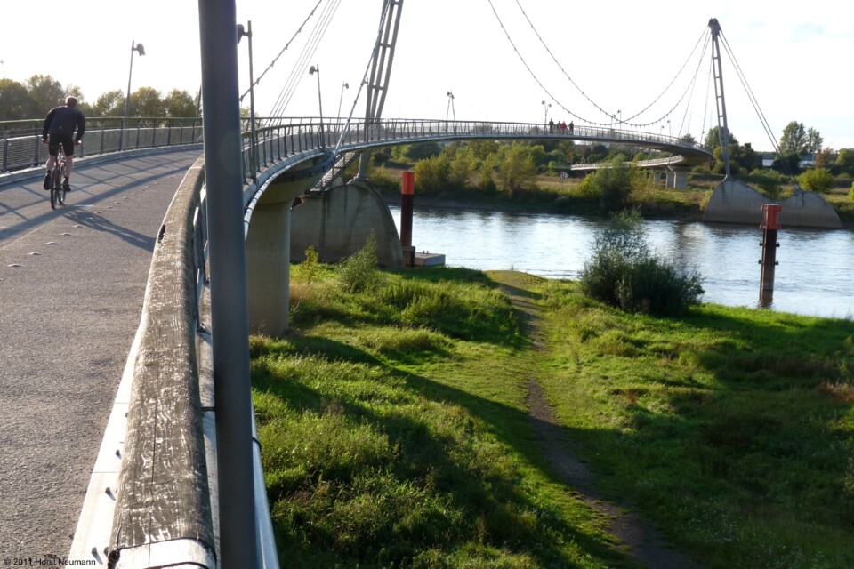 2011-09-19 Magdeburg 107.JPG