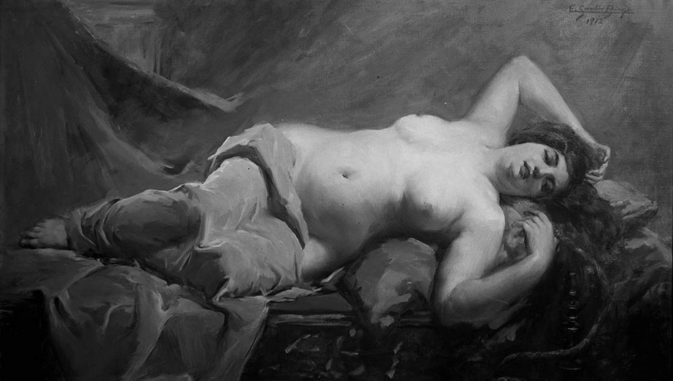 fumadora de ópio.PNG