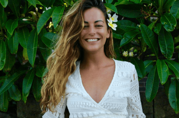 Joana-Duarte-8.png Joana-Duarte-8.png