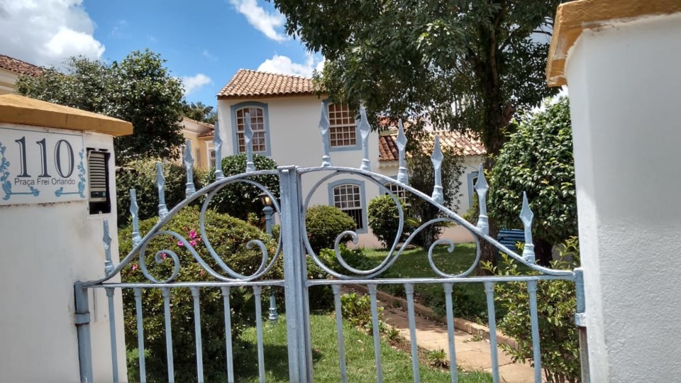 São João del Rey.6.jpeg São João del Rey.6.jpeg