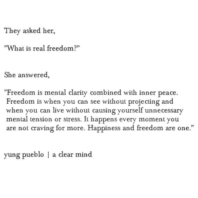 80001364_2811854658858566_121659881347289806_n.jpg 80001364_2811854658858566_121659881347289806_n.jpg