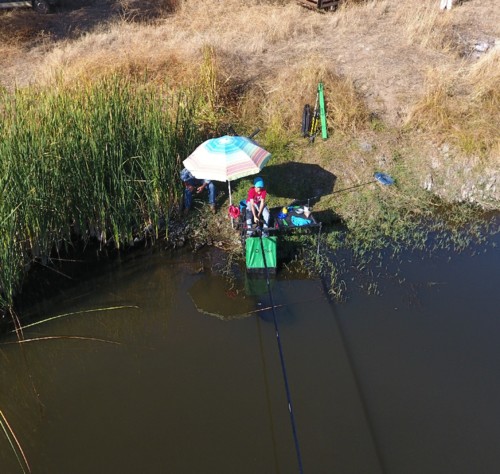 DJI_0039.jpg