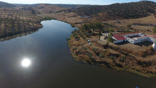 DJI_0068.JPG