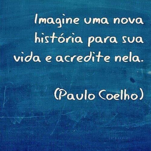 o início de cada semana .jpg