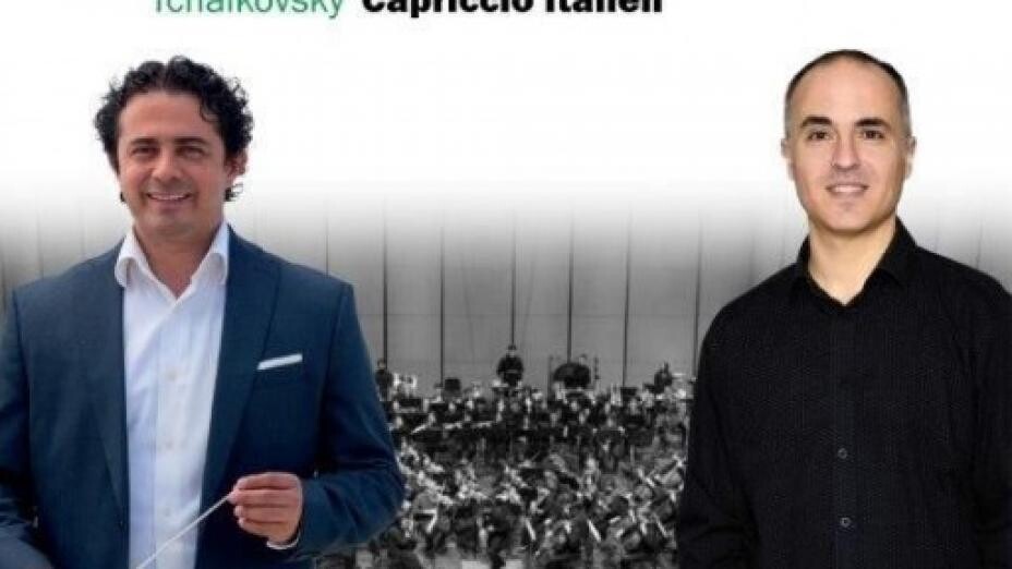 phpThumb_generated_thumbnailjpg