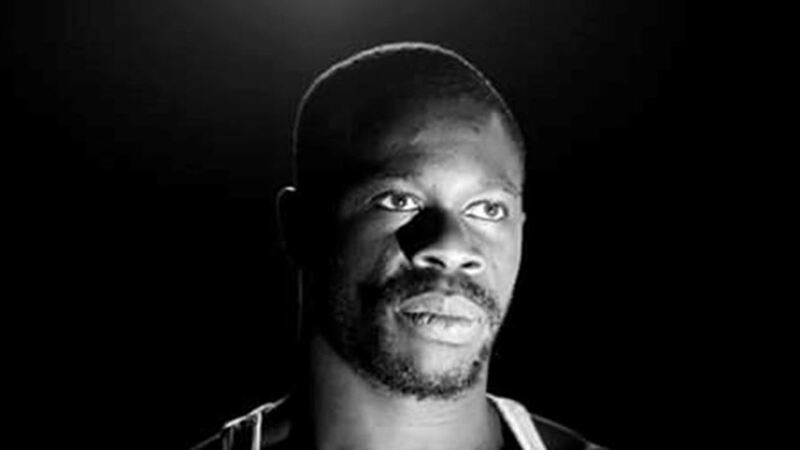 bruno.jpeg bruno.jpeg