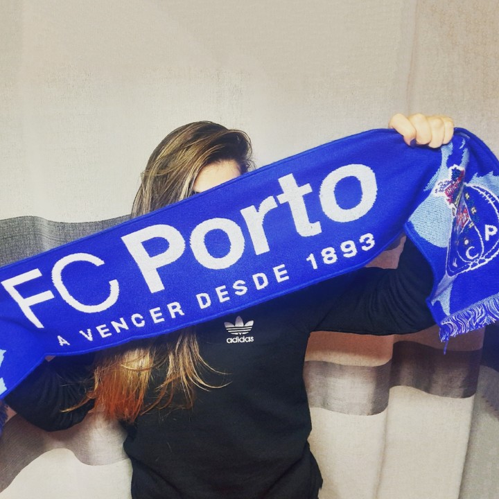 Porto
