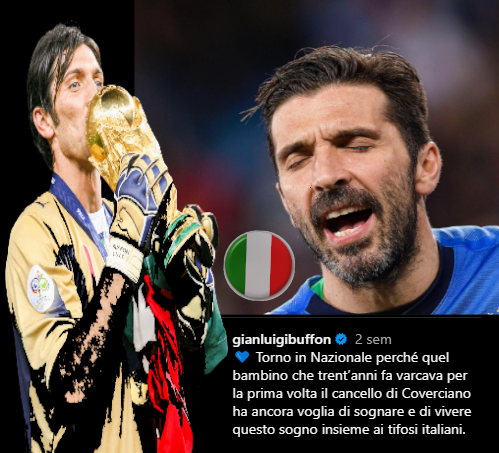 Buffon.png