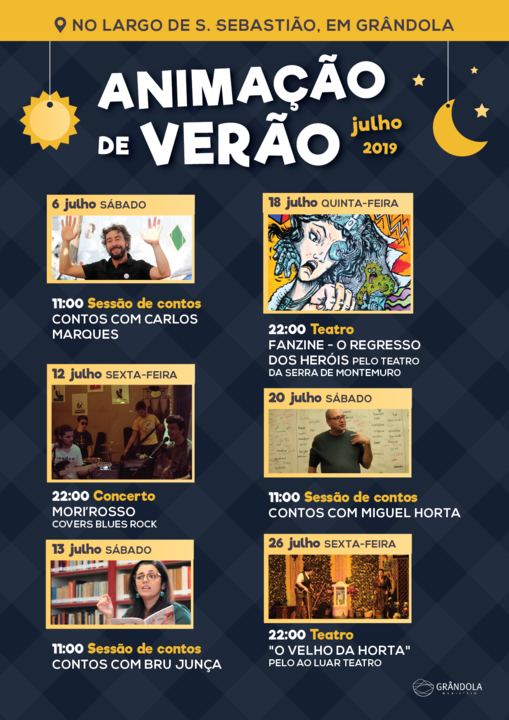 AnimaÃ§Ã£oVerÃ£o '19-01.png