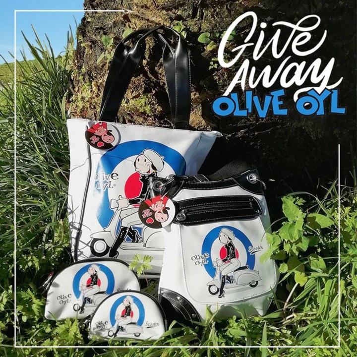 54515291_2274019625989300_7831365894906314752_n.jp