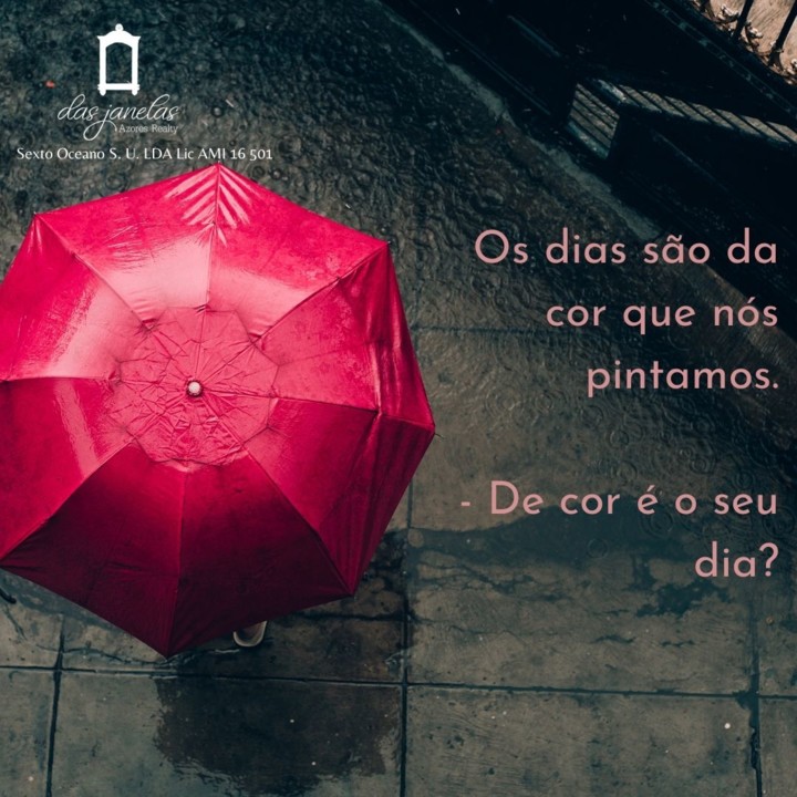 Sexto Oceano S. U. LDA Lic AMI 16 501 (1).jpg