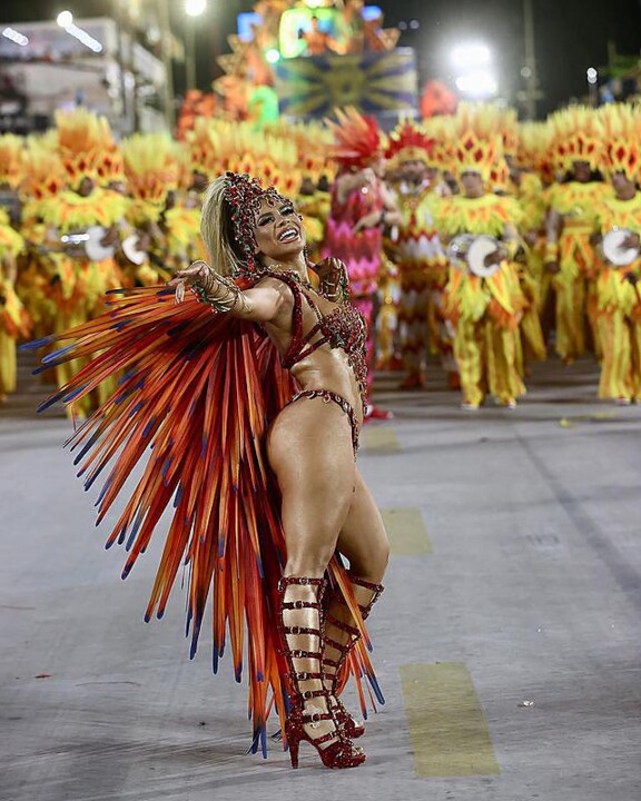 Lexa 2 (Carnaval Rio 2022).jpg