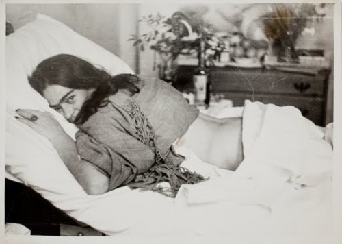 frida.jpg frida.jpg