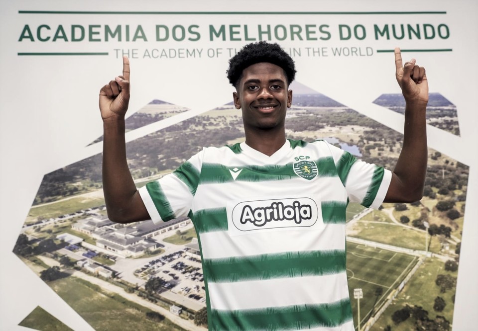 cabral1.jpg cabral1.jpg