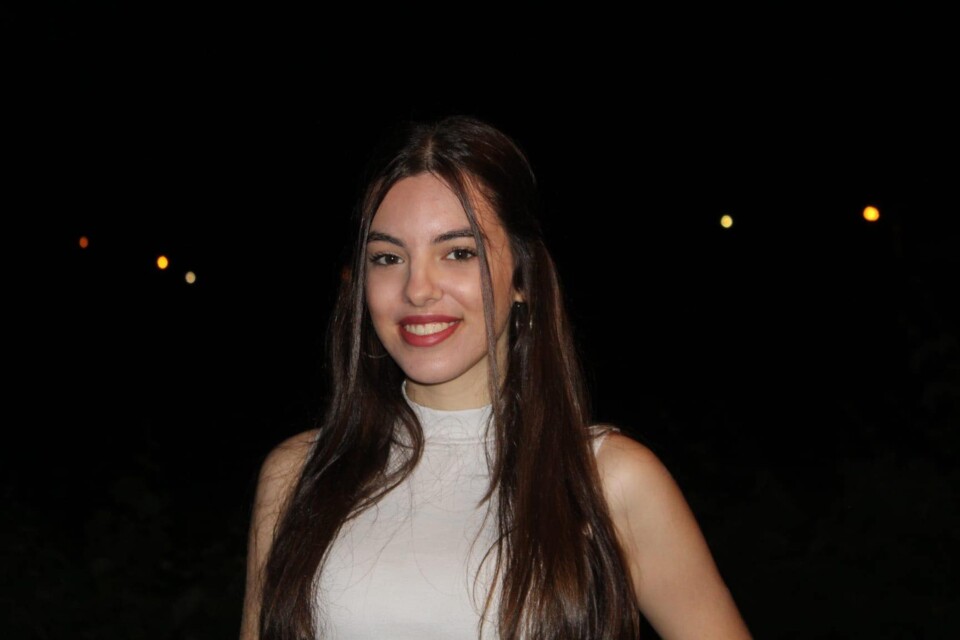 177485726_507499790406950_4336342429913510223_n.jp