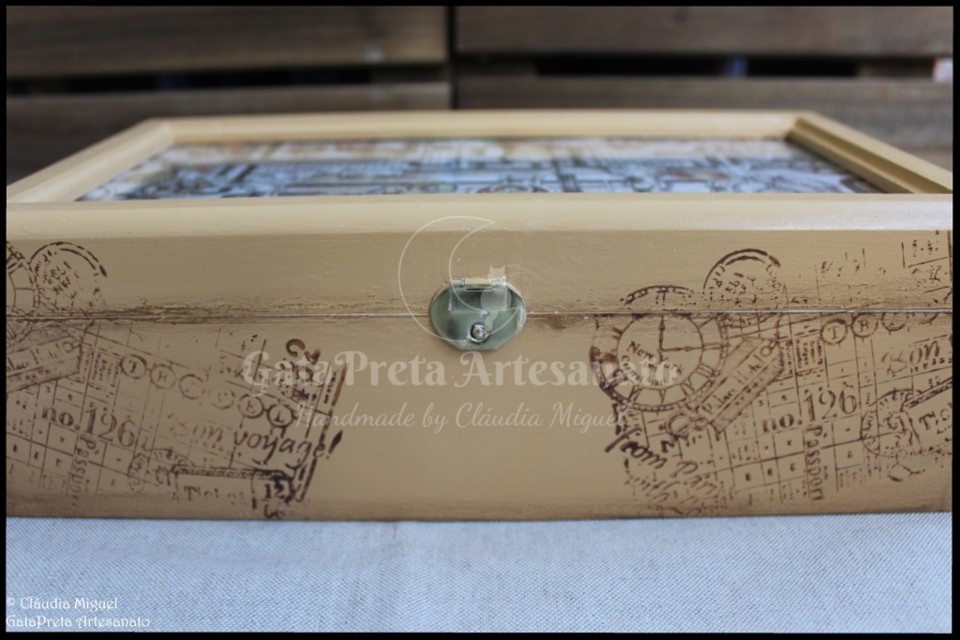 Caixa 8 relógios Mecanismos2.JPG