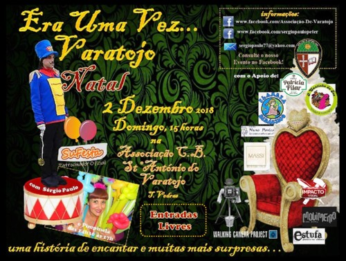 Cartaz NATAL Versão Final.jpg