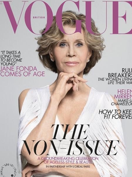 jane-fonda-1554309558423_v2_450x600.jpg jane-fonda-1554309558423_v2_450x600.jpg