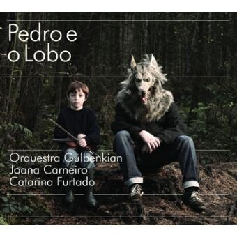 pedro-e-o-lobo-prokofiev-cd.jpg