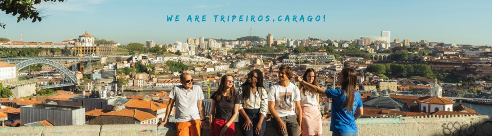 67415429_2776635245698785_5498334973909794816_o.jp