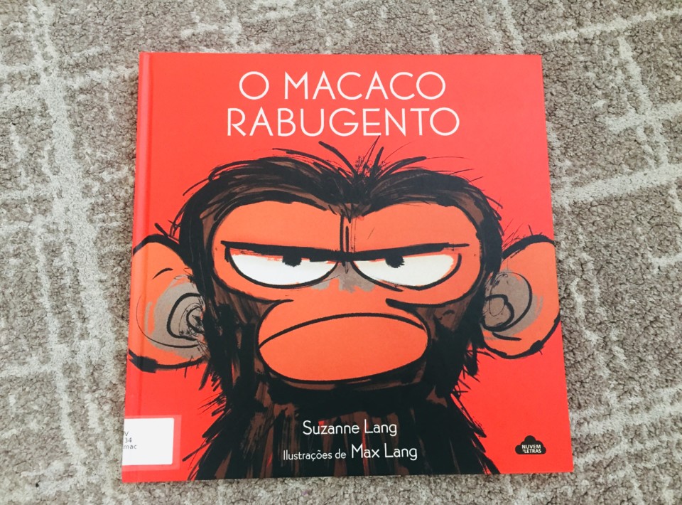 IMG-9516.jpg IMG-9516.jpg