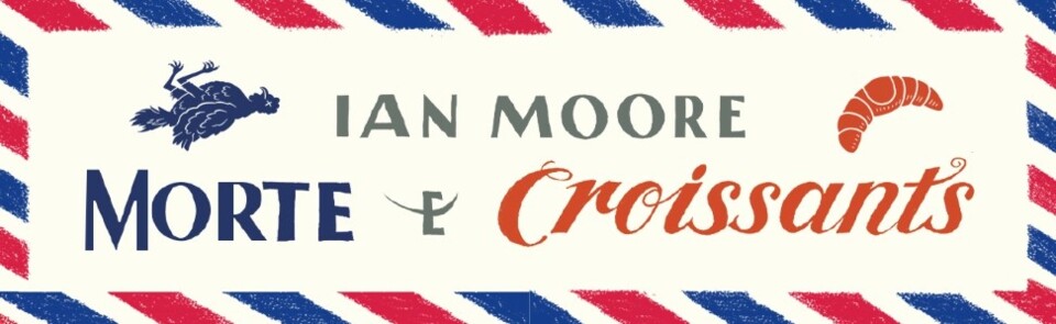 Captura de ecrã 2023-04-22 231311.jpg