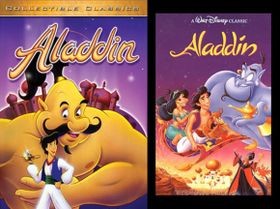 Aladdin_comp-580x432.jpg Aladdin_comp-580x432.jpg